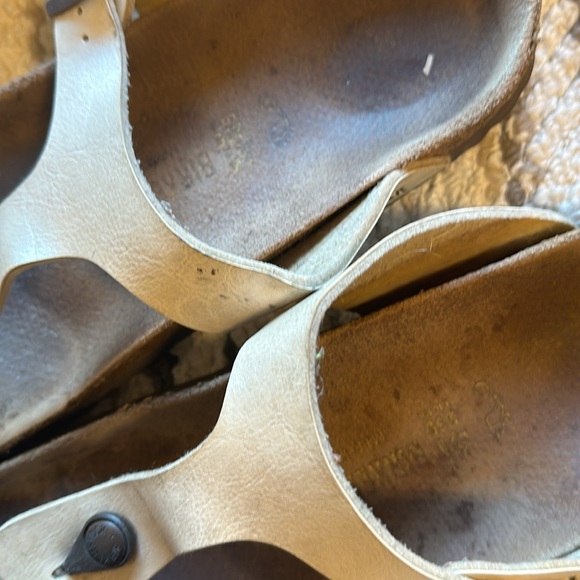 Birkenstock bundle - Picture 7 of 7